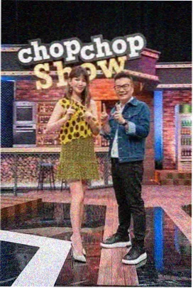 西部电影票房 全球市场分析