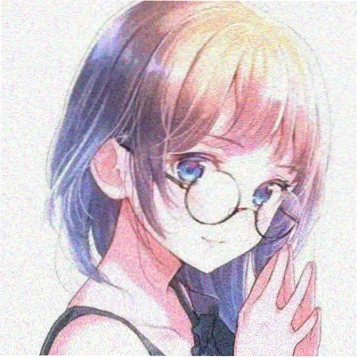 约翰·福特 西部电影导演
