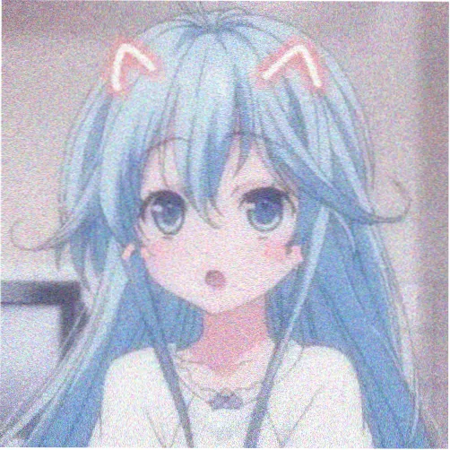 赛尔乔·莱昂内 意大利导演